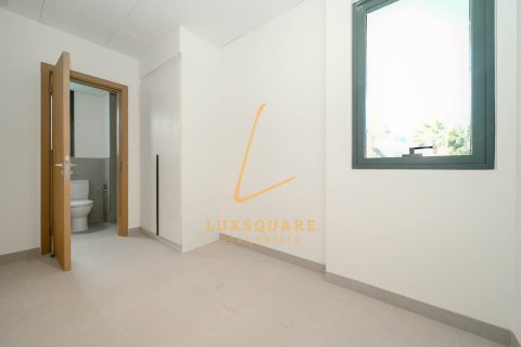 Al Furjan, Dubai, BAE’de kiralık villa 5 yatak odası, 624 m&sup2; No 726988 - fotoğraf 23