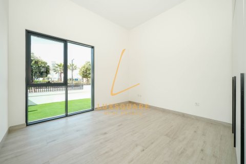 Al Furjan, Dubai, BAE’de kiralık villa 5 yatak odası, 624 m&sup2; No 726988 - fotoğraf 16