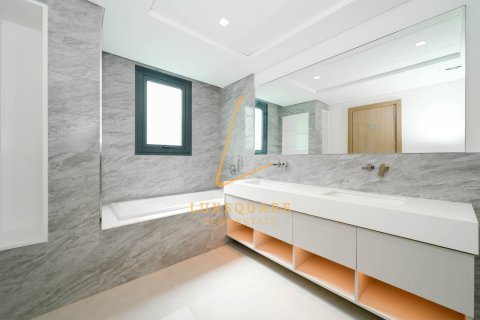 Al Furjan, Dubai, BAE’de kiralık villa 5 yatak odası, 624 m&sup2; No 726988 - fotoğraf 29