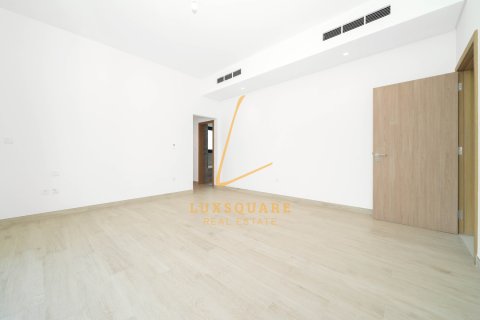 Al Furjan, Dubai, BAE’de kiralık villa 5 yatak odası, 624 m&sup2; No 726988 - fotoğraf 28