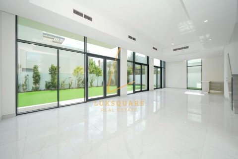 Al Furjan, Dubai, BAE’de kiralık villa 5 yatak odası, 624 m&sup2; No 726988 - fotoğraf 3
