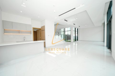 Al Furjan, Dubai, BAE’de kiralık villa 5 yatak odası, 624 m&sup2; No 726988 - fotoğraf 5