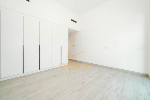 Al Furjan, Dubai, BAE’de kiralık villa 5 yatak odası, 624 m&sup2; No 726988 - fotoğraf 20