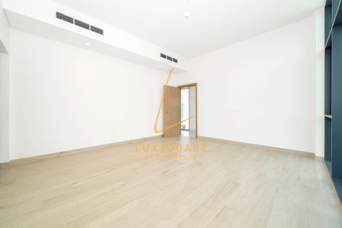 Al Furjan, Dubai, BAE’de kiralık villa 5 yatak odası, 624 m&sup2; No 726988 - fotoğraf 27