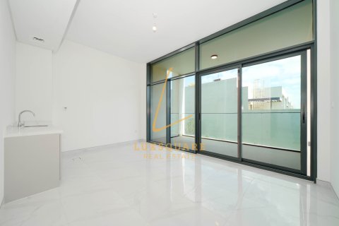 Al Furjan, Dubai, BAE’de kiralık villa 5 yatak odası, 624 m&sup2; No 726988 - fotoğraf 22
