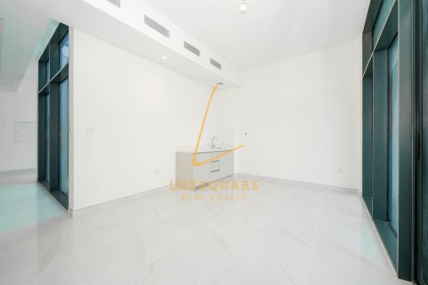 Al Furjan, Dubai, BAE’de kiralık villa 5 yatak odası, 624 m&sup2; No 726988 - fotoğraf 24