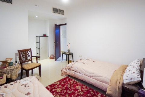 Appartement à louer à Downtown Dubai (Downtown Burj Dubai), Dubai, EAU 2 chambres, 138 m2 № 726985 - photo 7