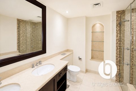 شقة للإيجار في Old Town، دبي، الإمارات العربية المتحدة 2 غرفة نوم ، 141 متر مربع ، رقم 726999 - صورة 15