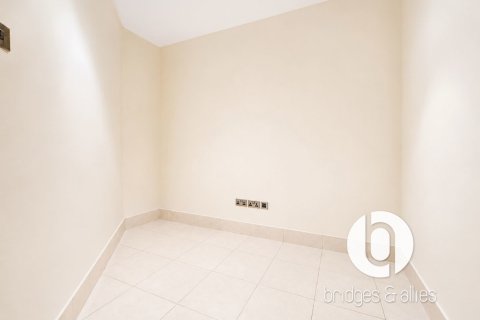 شقة للإيجار في Old Town، دبي، الإمارات العربية المتحدة 2 غرفة نوم ، 141 متر مربع ، رقم 726999 - صورة 6