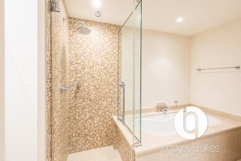 شقة للإيجار في Old Town، دبي، الإمارات العربية المتحدة 2 غرفة نوم ، 141 متر مربع ، رقم 726999 - صورة 14