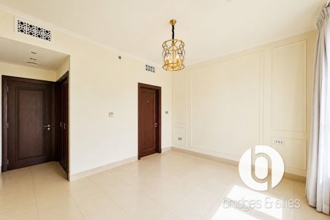 شقة للإيجار في Old Town، دبي، الإمارات العربية المتحدة 2 غرفة نوم ، 141 متر مربع ، رقم 726999 - صورة 13