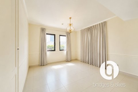 شقة للإيجار في Old Town، دبي، الإمارات العربية المتحدة 2 غرفة نوم ، 141 متر مربع ، رقم 726999 - صورة 12