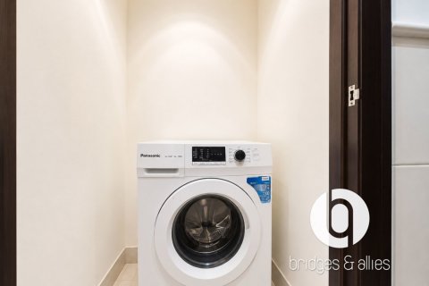 شقة للإيجار في Old Town، دبي، الإمارات العربية المتحدة 2 غرفة نوم ، 141 متر مربع ، رقم 726999 - صورة 8