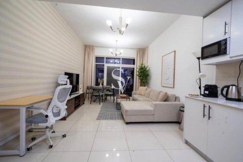 Dzīvoklis Dubai Marinajā, AAE 1 istaba, 90 m2 Nr. 699644 - attēls 10