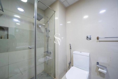 Dzīvoklis Dubai Marinajā, AAE 1 istaba, 90 m2 Nr. 699644 - attēls 11