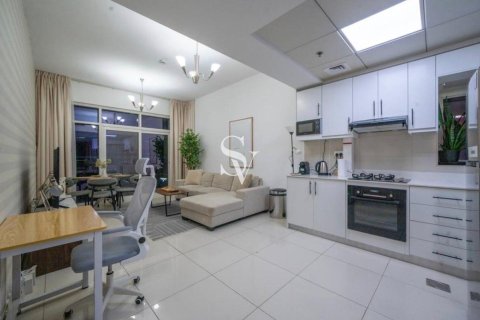 Dzīvoklis Dubai Marinajā, AAE 1 istaba, 90 m2 Nr. 699644 - attēls 9