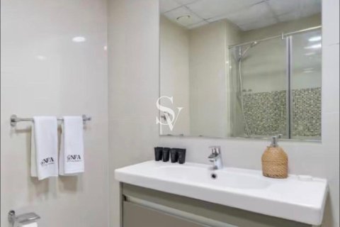 Dzīvoklis Dubai Marinajā, AAE 1 istaba, 90 m2 Nr. 699644 - attēls 4