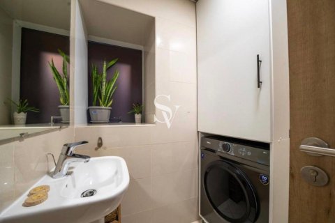 Dzīvoklis Dubai Marinajā, AAE 1 istaba, 90 m2 Nr. 699644 - attēls 3