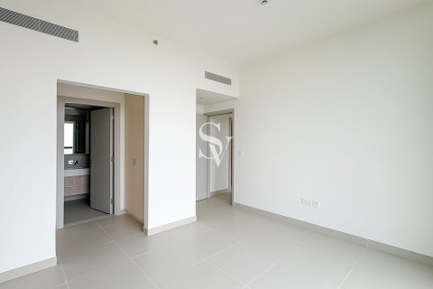 Huoneisto Dubai Hills Estate, Arabiemiraatit 2 makuuhuonetta, 89 m2 № 699646 - kuva 9