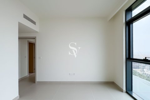 Huoneisto Dubai Hills Estate, Arabiemiraatit 2 makuuhuonetta, 89 m2 № 699646 - kuva 10