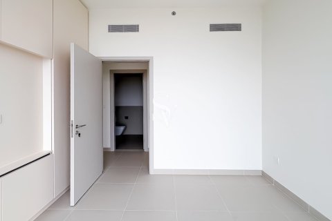 Huoneisto Dubai Hills Estate, Arabiemiraatit 2 makuuhuonetta, 89 m2 № 699646 - kuva 7