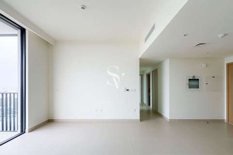 Huoneisto Dubai Hills Estate, Arabiemiraatit 2 makuuhuonetta, 89 m2 № 699646 - kuva 3