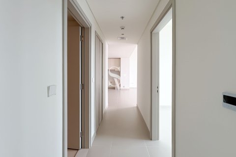 Huoneisto Dubai Hills Estate, Arabiemiraatit 2 makuuhuonetta, 89 m2 № 699646 - kuva 5