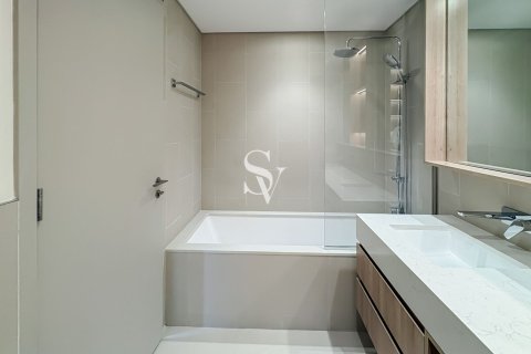 Huoneisto Dubai Hills Estate, Arabiemiraatit 2 makuuhuonetta, 89 m2 № 699646 - kuva 12