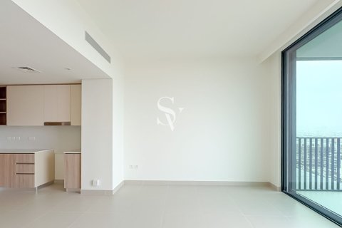 Huoneisto Dubai Hills Estate, Arabiemiraatit 2 makuuhuonetta, 89 m2 № 699646 - kuva 4