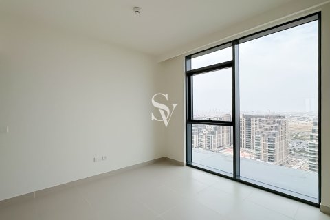 Huoneisto Dubai Hills Estate, Arabiemiraatit 2 makuuhuonetta, 89 m2 № 699646 - kuva 11