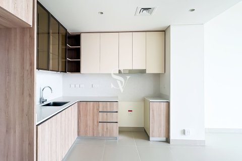 Huoneisto Dubai Hills Estate, Arabiemiraatit 2 makuuhuonetta, 89 m2 № 699646 - kuva 2