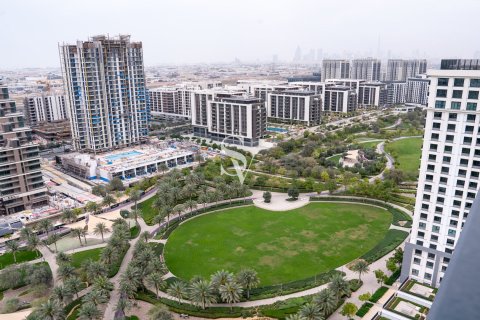 Huoneisto Dubai Hills Estate, Arabiemiraatit 2 makuuhuonetta, 89 m2 № 699646 - kuva 17