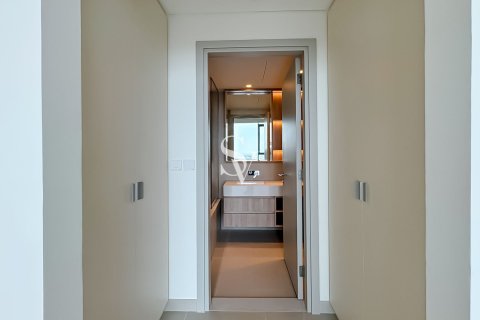 Huoneisto Dubai Hills Estate, Arabiemiraatit 2 makuuhuonetta, 89 m2 № 699646 - kuva 14