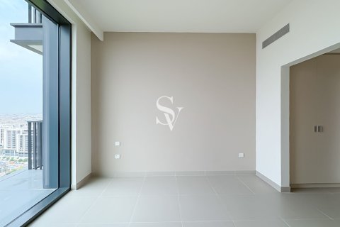 Huoneisto Dubai Hills Estate, Arabiemiraatit 2 makuuhuonetta, 89 m2 № 699646 - kuva 8