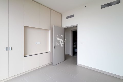 Huoneisto Dubai Hills Estate, Arabiemiraatit 2 makuuhuonetta, 89 m2 № 699646 - kuva 6