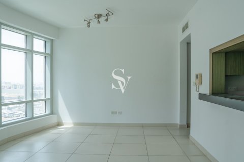 Appartement te huur in Downtown Dubai (Downtown Burj Dubai), Dubai, VAE 1 slaapkamer, 69 vr.m., nr 699647 - foto 8