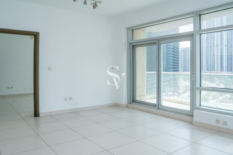 Appartement te huur in Downtown Dubai (Downtown Burj Dubai), Dubai, VAE 1 slaapkamer, 69 vr.m., nr 699647 - foto 6