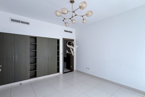 Appartement te huur in Downtown Dubai (Downtown Burj Dubai), Dubai, VAE 1 slaapkamer, 69 vr.m., nr 699647 - foto 5