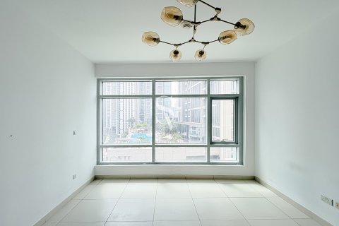 Appartement te huur in Downtown Dubai (Downtown Burj Dubai), Dubai, VAE 1 slaapkamer, 69 vr.m., nr 699647 - foto 3