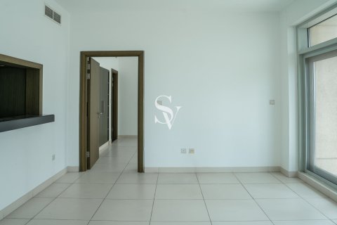 Appartement te huur in Downtown Dubai (Downtown Burj Dubai), Dubai, VAE 1 slaapkamer, 69 vr.m., nr 699647 - foto 9