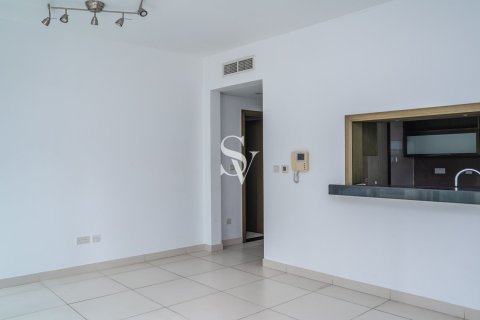 Appartement te huur in Downtown Dubai (Downtown Burj Dubai), Dubai, VAE 1 slaapkamer, 69 vr.m., nr 699647 - foto 10