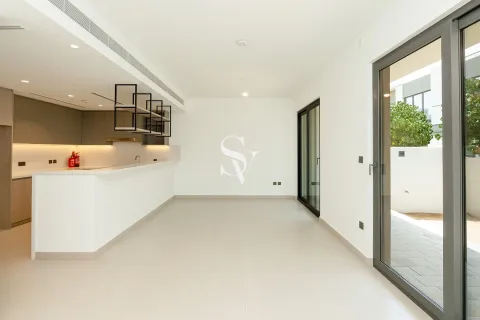 Tilal Al Ghaf, Dubai, UAE의 임대용 타운하우스 침실 3개, 143제곱미터 번호 699643 - 사진 3