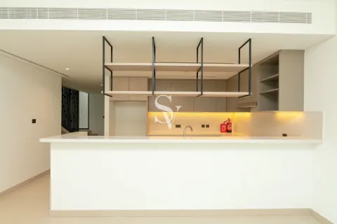 Tilal Al Ghaf, Dubai, UAE의 임대용 타운하우스 침실 3개, 143제곱미터 번호 699643 - 사진 4