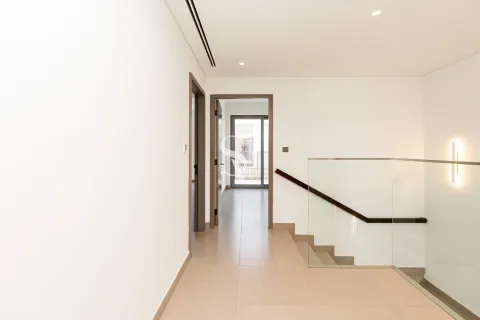 Tilal Al Ghaf, Dubai, UAE의 임대용 타운하우스 침실 3개, 143제곱미터 번호 699643 - 사진 14