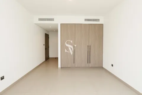 Tilal Al Ghaf, Dubai, UAE의 임대용 타운하우스 침실 3개, 143제곱미터 번호 699643 - 사진 16