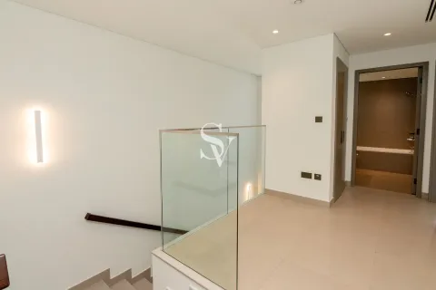 Tilal Al Ghaf, Dubai, UAE의 임대용 타운하우스 침실 3개, 143제곱미터 번호 699643 - 사진 22