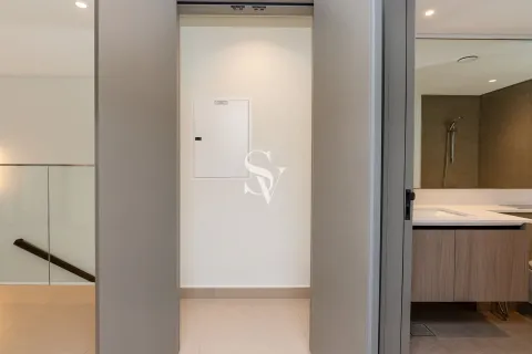 Tilal Al Ghaf, Dubai, UAE의 임대용 타운하우스 침실 3개, 143제곱미터 번호 699643 - 사진 12