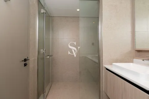 Tilal Al Ghaf, Dubai, UAE의 임대용 타운하우스 침실 3개, 143제곱미터 번호 699643 - 사진 18