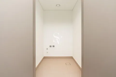 Tilal Al Ghaf, Dubai, UAE의 임대용 타운하우스 침실 3개, 143제곱미터 번호 699643 - 사진 7