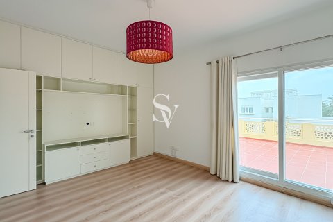 Üürile anda villa asukohaga Meadows, Dubai, AÜE: 5 magamistoaga, 549 m² Nr 699645 - pilt 22